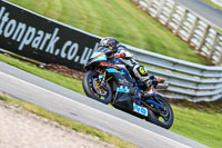 Oulton-Park-21st-March-2020;PJ-Motorsport-Photography-2020;anglesey;brands-hatch;cadwell-park;croft;donington-park;enduro-digital-images;event-digital-images;eventdigitalimages;mallory;no-limits;oulton-park;peter-wileman-photography;racing-digital-images;silverstone;snetterton;trackday-digital-images;trackday-photos;vmcc-banbury-run;welsh-2-day-enduro